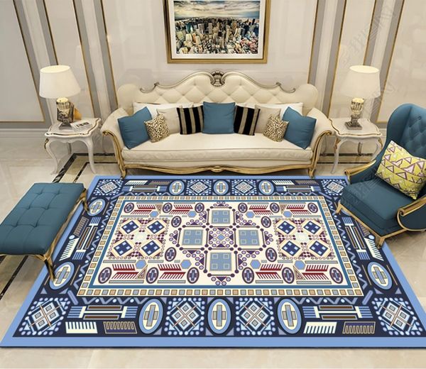 

ползоваелкие оо обои пеѬидкий ђзоѬ аѬинне Ѭоко иний mural водонепѬо