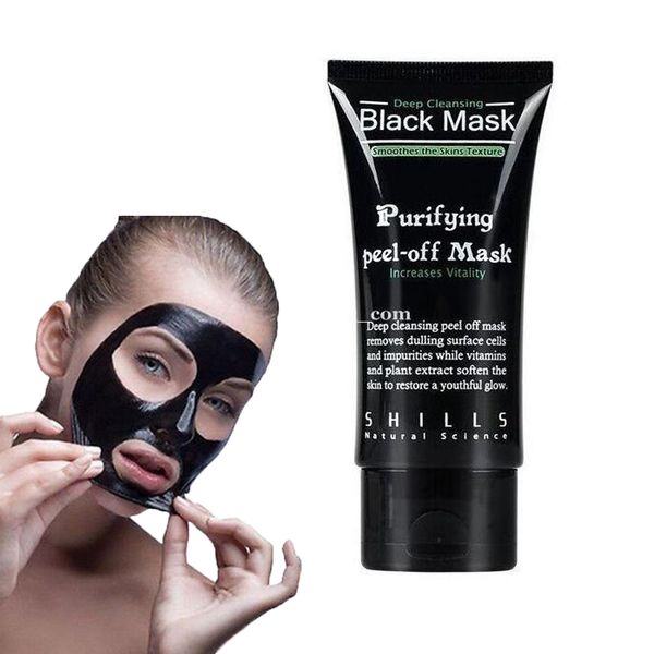 

epack дианионного ђпѬавлени авомаиека маина дл ек женин наона gun в