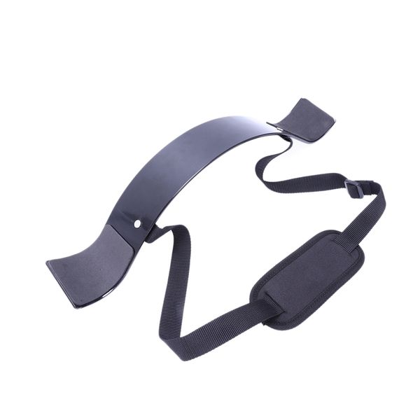 

weightlifting arm wave adjustable aluminum material bodybuilding supplies,biceps curly triceps muscle training fitness equ