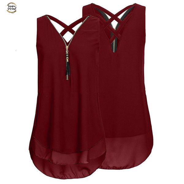 

v neck korean style summer chiffon blouse shirts short sleeve 5xl 2019 casual v neck blusas plus size women clothing, White