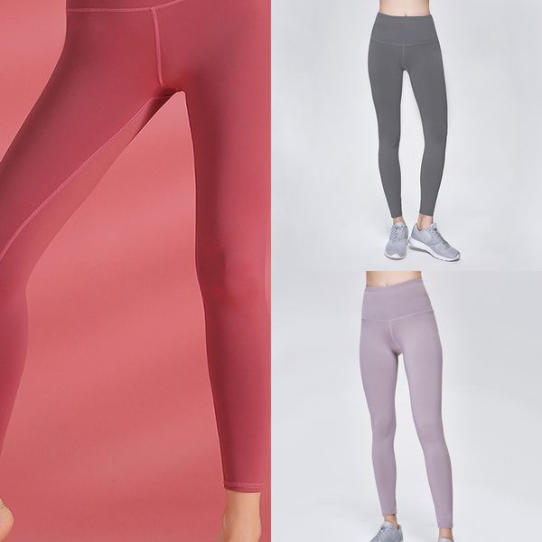 

yoga pant short woman high waist women leggings plaid workout pencil pants slimming yoga pants, White;red