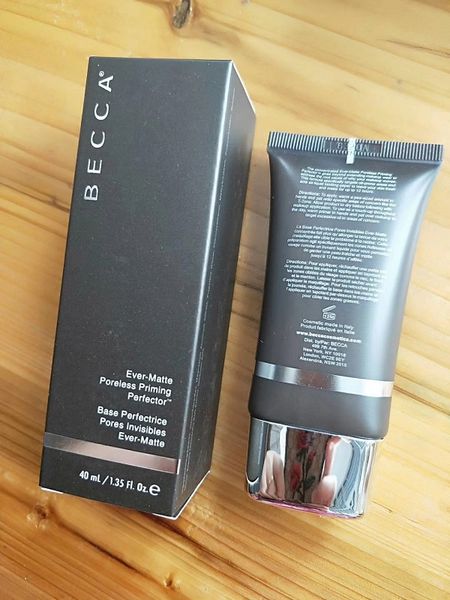 

Dropshipping горячий продавать макияж Becca Foundation когда-либо матовый блеск доказательств