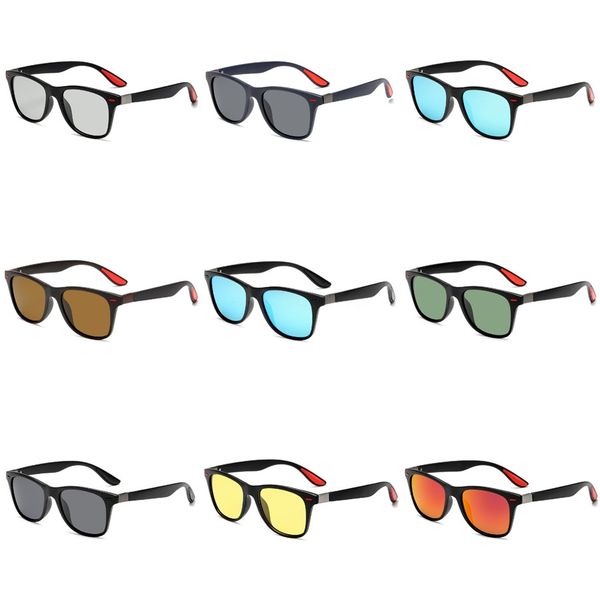 

dow amour 2020 oversized ladies big frame mirror sunglasses for women glasses eyewear lunettes de soleil femme #330, White;black