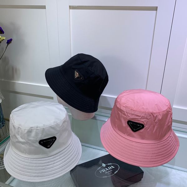 

designercaps caps brandcaps men women cotton vintage casual brandcaps outdoor exercise sports trucker hats 20022029y, Black;white