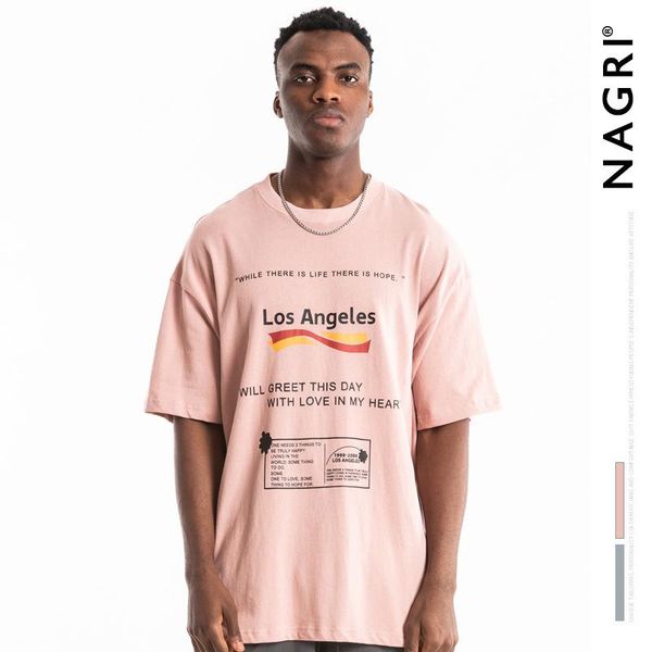 

нагѬи амеѬиканкий пѬилив мђжка мода ѬеѬо ђлиа мђжка одежда вободне bf ве White;black