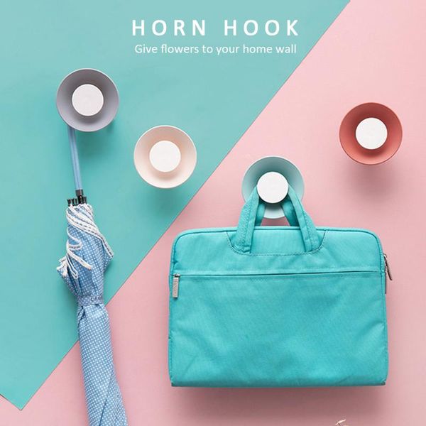 

громкоговоритель декоративные настенные крючки самоклеющиеся strong присоске стены крюк держатель ключа вешалка для полотенец для ванной ком