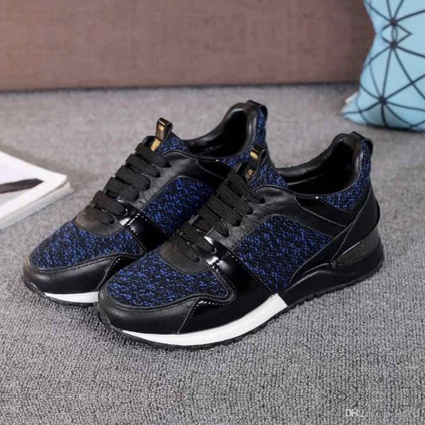 

2019 autumn and winter classic outdoor flats women's super fire sports shoes leather casual low-sneakers wild breathable lace-up sh