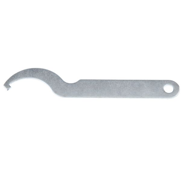 

shock absorber pre load spanner wrench tool motorcycle dirt bike atv