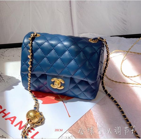 

500ml water bottle pouch tactical molle kettle pouch pocket water bottle holder army gear bag tx005