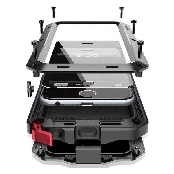 

Cases para Celulares klasteco