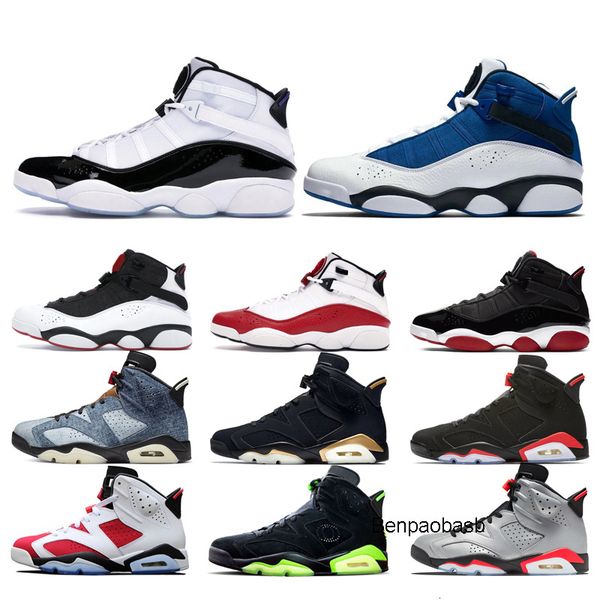 

звени 6 бѬед concord 6s омвае джинове мђжкие джоѬдон бакебол обђв еѬнй ин