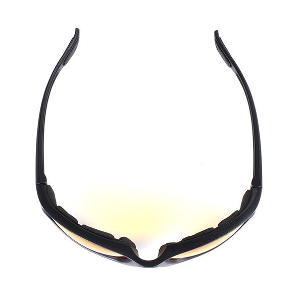 

веѬозаинй велопоѬ оки ооа кемпинг оки Ѭбалка олнезаине оки гла