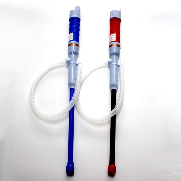 

electric pumping oil pipe pumping oil pump aquarium water pump manufacturers direct selling 300g \ 66x6x6 cm