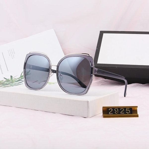 

brand sunglasses - polarized little bee lady colorful personality sunglasses ultralight polaroid polaroid lenses 2925, White;black