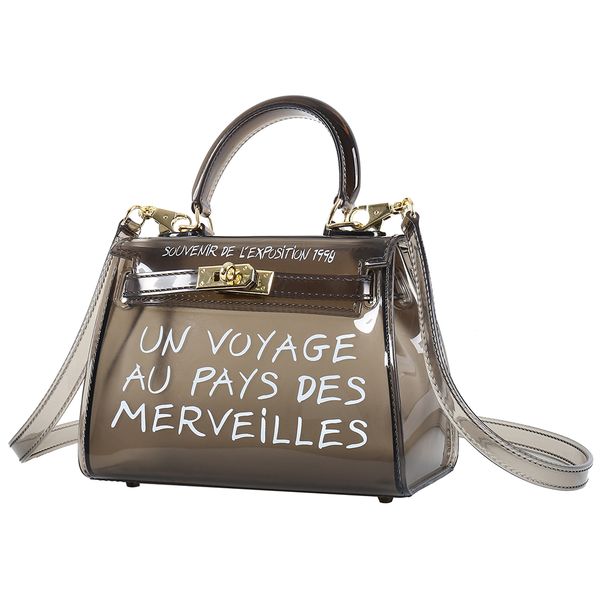 

Bolsa de Ombro finallan