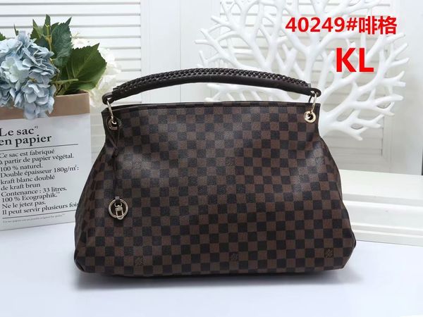 

8gucci 8louis vuitton2020 горячая распродажа высокого класса классический дизайнер изготовленный на заказ одиночный мешок моды сумочку 000