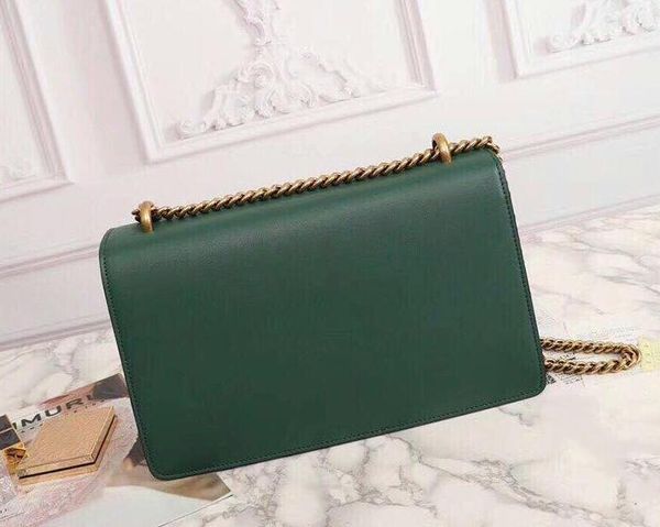

designer handbags luxury wallet famous handbag crossbody soho bag shoulder bag coin purse designer shoulder bag green