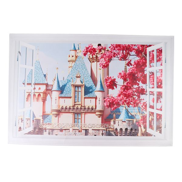 

wall sticker,wall decal,wall paper,home decor,colorful murals