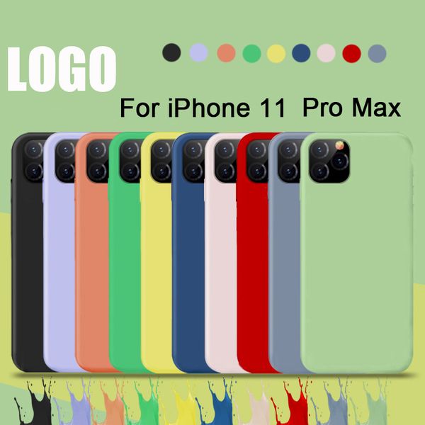 

Cases para Celulares xhts