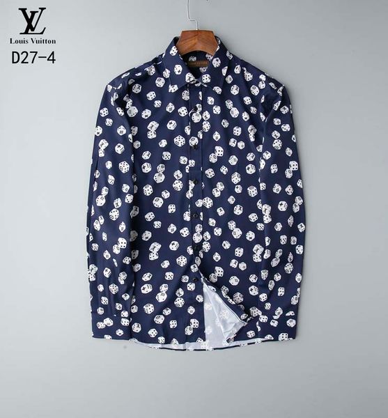 

plaid shirt men 2020 new spring and autumn long sleeve slim korean trend daily handsome fashion casual shirt trend#50, White;black
