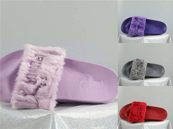 

fashion 2020 summer women ankle strrap sandals platform square high heels print wedding party ladies zapatos de mujer ct3#472, Black