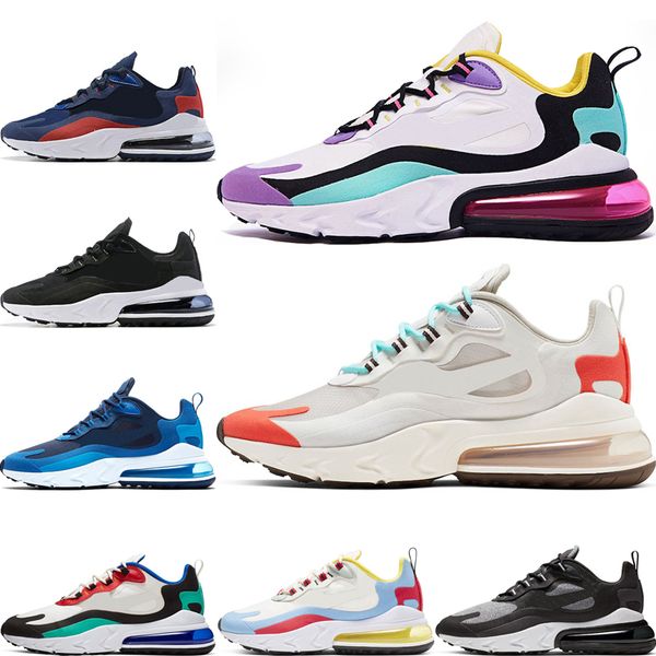 air max 270 femme react air max 270 femme react
