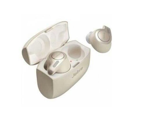 

Ja bra elite65t bluetooth wirele earphone hand headphone port earbud head et for martphone bluetooth earphone