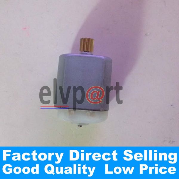 

bmw 318 320 320i 328 335 325d 330 esl/elv motor steering lock motor wheel motor