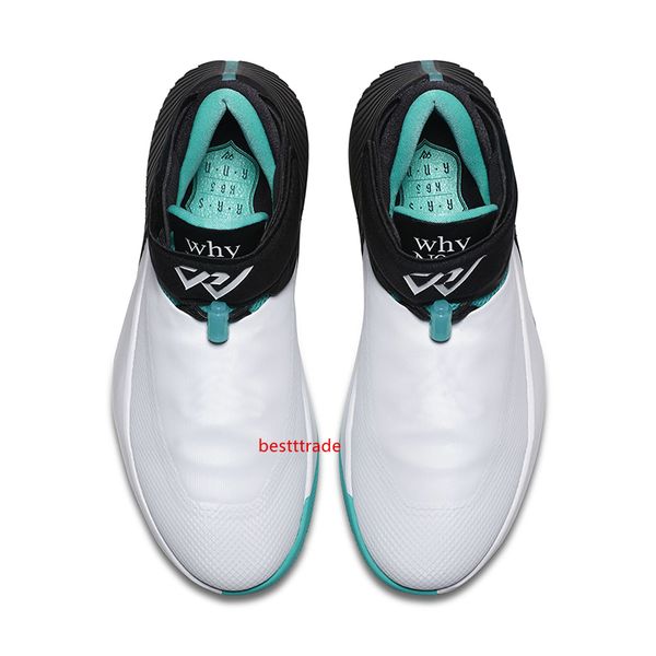 

russell westbrook why not zer0.1 noah new mens basketball designer sports running shoes for men sneakers casual trainers