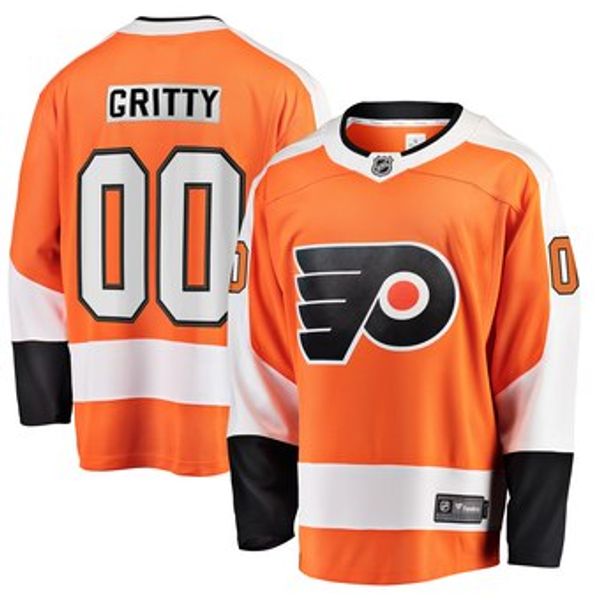 sean couturier winter classic jersey