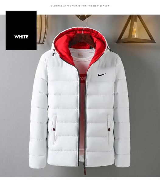 Compre Venta Caliente! Nueva NIKE Marca De Moda Ropa Hombre Nike Ropa Masculina Y Femenina, Ventas Especiales : Muy
