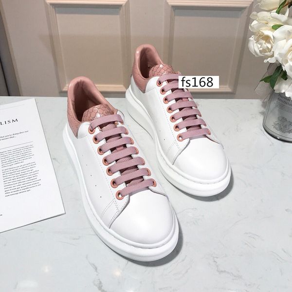 

with box velvet black mens womens chaussures cinder black white platform casual sneakers designer star dress shoes 2