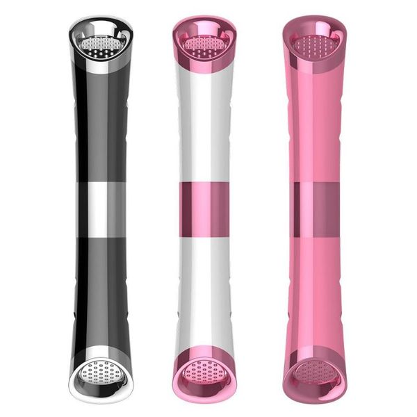 

car air freshener solid perfume auto air conditioning vent fragrance clip