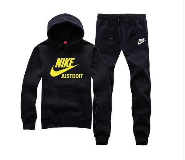 

Roupas de trilhas meiguihua66