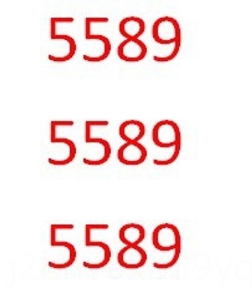 

5589 5589 swimsuit swimsuit, White;black