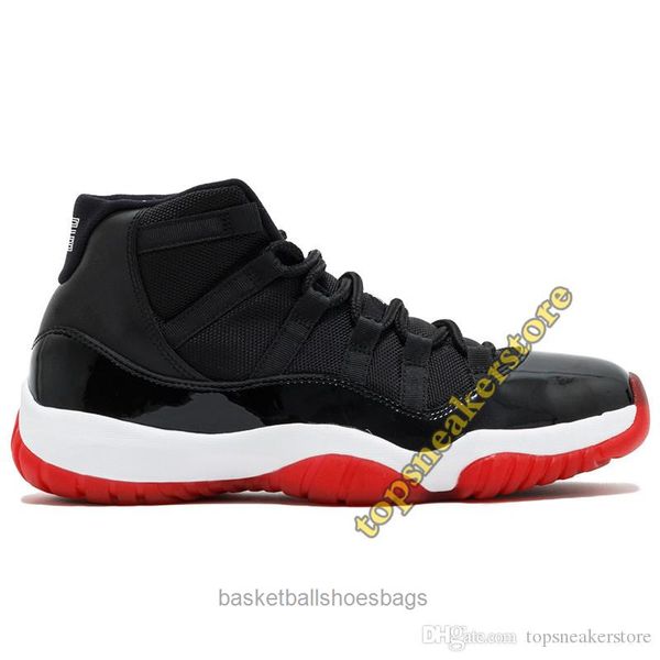 

new bred jampman 11s white metallic silver basketball shoes concord 45 low snake light bone space jam gym red men women designer sneakers