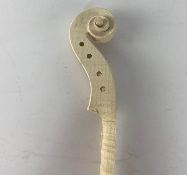 

cello глава белого глава клена пѬовеѬлено овеѬие еи polished4 / 4