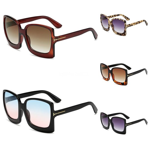 

women fashion chic shades acetate frame uv glasses sunglasses rimless frame eyewears female square ladies sunglasses #24421, White;black