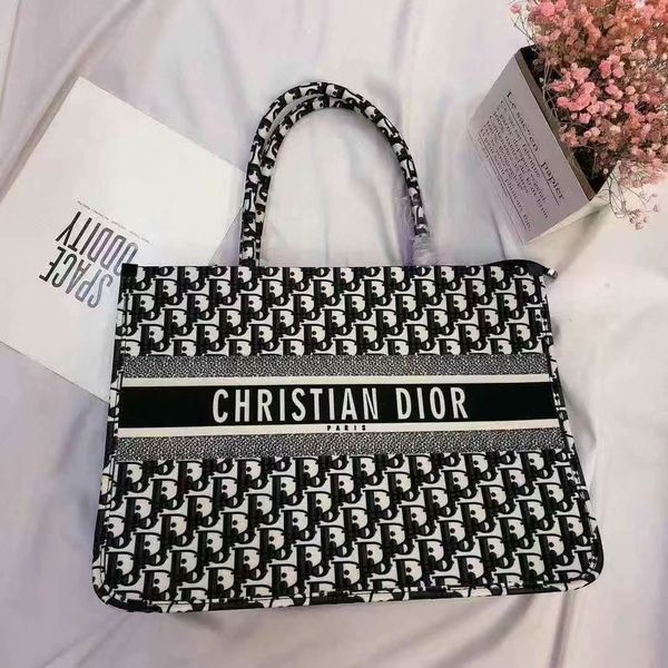 

2019 women me enger bag leather women 039 handbag pochette houlder bag cro body bag ll