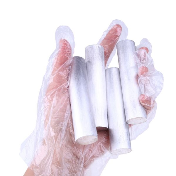 

magnesium rod camping survival igniter magnesium metal rod mg high purity camping accessories climbing ropes