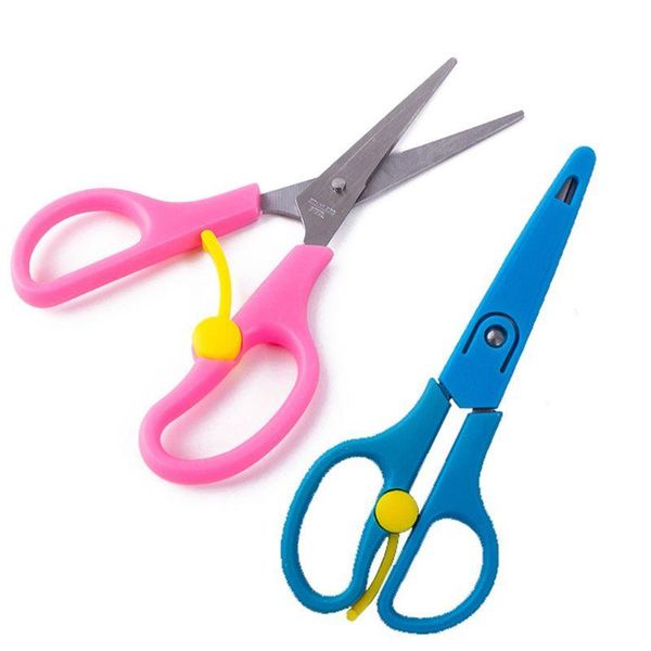 

baby stainless steel food supplement cutting tool children food scissors tools u50f baby stainless factory direct schnx