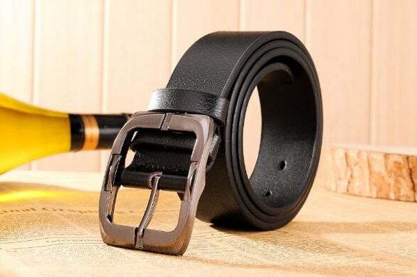 

2019 design belt men and women fashion belts genuine leather luxury belt brand waist belts 99213, Black;brown