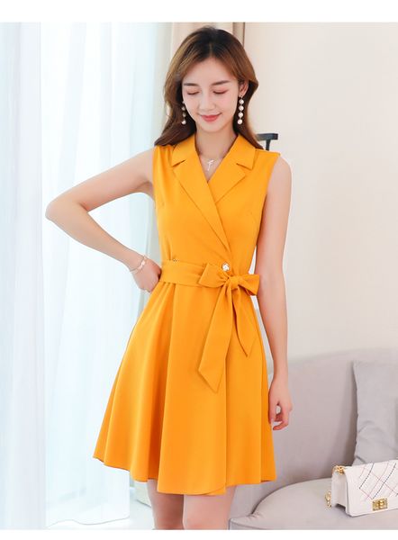 

mango вскользь joker show тонкие моды платье, Black;gray