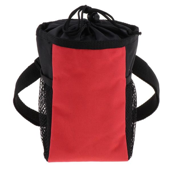 

dog treat bag pet training pocket food snack pouch for pet travel