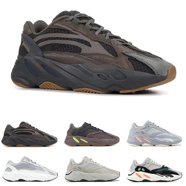 

700 wave runner running hoe for men women geode tatic alt inertia mauve multi olid grey men trainer breathable port neaker