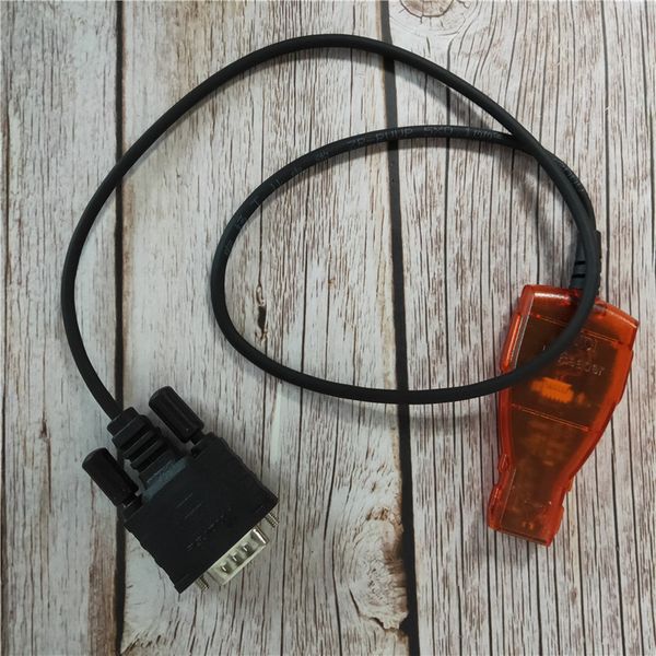 

vvdi ir reader mb infrared adapter for xhorse vvdi mb bga tool