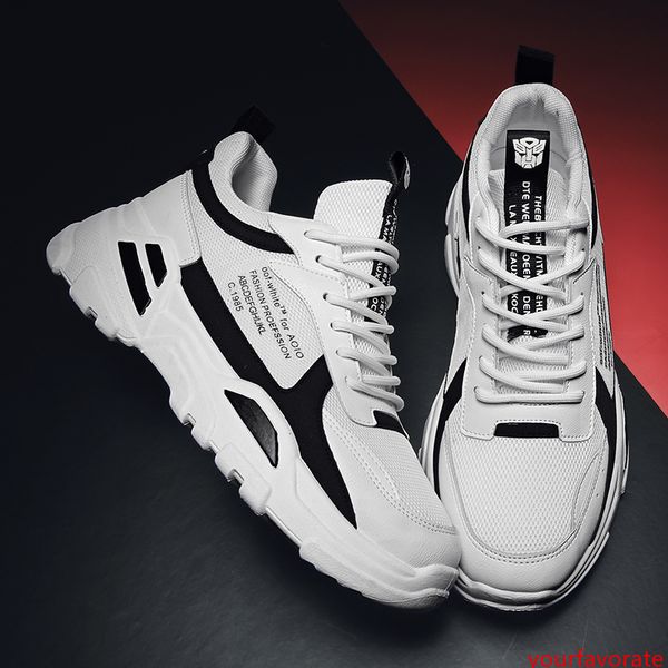 

2019 designer women men shoes party fashionshoes running shoes for men women wholesale sports shoes designer sneakers size 39-44