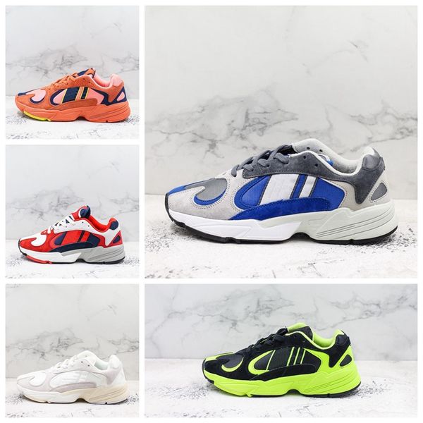 adidas dragon ball z mujer blanco