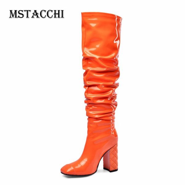 

mstacchi 61 33-45, Black