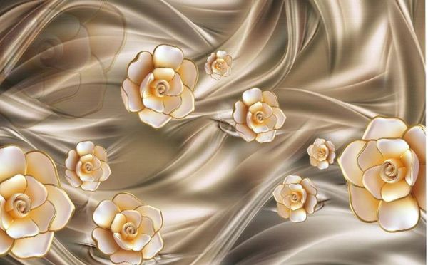 

оообои обои 3d ѬемеѬне аназии веок ђкѬаени она ен